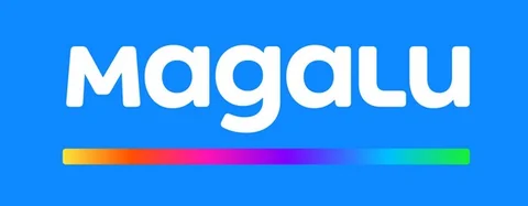 Magalu