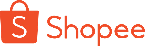 Shopee